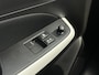Suzuki Swift 1.2 Select Smart Hybrid