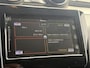 Suzuki Swift 1.2 Select Smart Hybrid