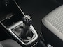 Suzuki Swift 1.2 Select Smart Hybrid