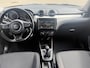 Suzuki Swift 1.2 Select Smart Hybrid