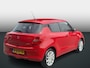 Suzuki Swift 1.2 Select Smart Hybrid