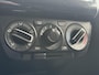 Suzuki Swift 1.2 Select Smart Hybrid