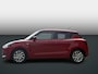 Suzuki Swift 1.2 Select Smart Hybrid