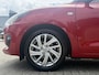 Suzuki Swift 1.2 Select Smart Hybrid