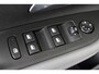 Opel Mokka-e Elegance 50-kWh 11kw bl. SOH 100% Achteruitrijcamera Apple CarPlay