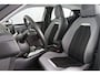 Opel Mokka-e Elegance 50-kWh 11kw bl. SOH 100% Achteruitrijcamera Apple CarPlay