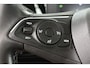 Opel Mokka-e Elegance 50-kWh 11kw bl. SOH 100% Achteruitrijcamera Apple CarPlay