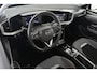 Opel Mokka-e Elegance 50-kWh 11kw bl. SOH 100% Achteruitrijcamera Apple CarPlay