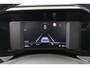 Opel Mokka-e Elegance 50-kWh 11kw bl. SOH 100% Achteruitrijcamera Apple CarPlay