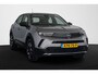 Opel Mokka-e Elegance 50-kWh 11kw bl. SOH 100% Achteruitrijcamera Apple CarPlay