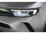 Opel Mokka-e Elegance 50-kWh 11kw bl. SOH 100% Achteruitrijcamera Apple CarPlay