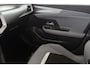 Opel Mokka-e Elegance 50-kWh 11kw bl. SOH 100% Achteruitrijcamera Apple CarPlay