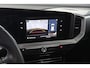 Opel Mokka-e Elegance 50-kWh 11kw bl. SOH 100% Achteruitrijcamera Apple CarPlay