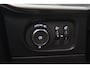 Opel Mokka-e Elegance 50-kWh 11kw bl. SOH 100% Achteruitrijcamera Apple CarPlay
