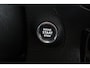 Opel Mokka-e Elegance 50-kWh 11kw bl. SOH 100% Achteruitrijcamera Apple CarPlay