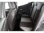 Opel Mokka-e Elegance 50-kWh 11kw bl. SOH 100% Achteruitrijcamera Apple CarPlay