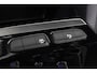 Opel Mokka-e Elegance 50-kWh 11kw bl. SOH 100% Achteruitrijcamera Apple CarPlay