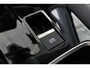 Opel Mokka-e Elegance 50-kWh 11kw bl. SOH 100% Achteruitrijcamera Apple CarPlay