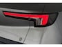 Opel Mokka-e Elegance 50-kWh 11kw bl. SOH 100% Achteruitrijcamera Apple CarPlay