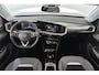 Opel Mokka-e Elegance 50-kWh 11kw bl. SOH 100% Achteruitrijcamera Apple CarPlay