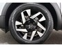 Opel Mokka-e Elegance 50-kWh 11kw bl. SOH 100% Achteruitrijcamera Apple CarPlay