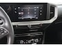 Opel Mokka-e Elegance 50-kWh 11kw bl. SOH 100% Achteruitrijcamera Apple CarPlay