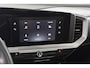 Opel Mokka-e Elegance 50-kWh 11kw bl. SOH 100% Achteruitrijcamera Apple CarPlay