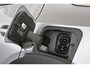 Opel Mokka-e Elegance 50-kWh 11kw bl. SOH 100% Achteruitrijcamera Apple CarPlay