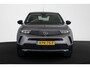 Opel Mokka-e Elegance 50-kWh 11kw bl. SOH 100% Achteruitrijcamera Apple CarPlay