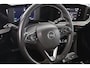 Opel Mokka-e Elegance 50-kWh 11kw bl. SOH 100% Achteruitrijcamera Apple CarPlay