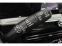 Opel Mokka-e Elegance 50-kWh 11kw bl. SOH 100% Achteruitrijcamera Apple CarPlay