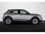 Opel Mokka-e Elegance 50-kWh 11kw bl. SOH 100% Achteruitrijcamera Apple CarPlay