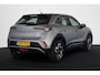Opel Mokka-e Elegance 50-kWh 11kw bl. SOH 100% Achteruitrijcamera Apple CarPlay