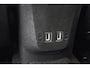Opel Mokka-e Elegance 50-kWh 11kw bl. SOH 100% Achteruitrijcamera Apple CarPlay