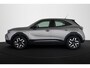 Opel Mokka-e Elegance 50-kWh 11kw bl. SOH 100% Achteruitrijcamera Apple CarPlay