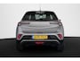Opel Mokka-e Elegance 50-kWh 11kw bl. SOH 100% Achteruitrijcamera Apple CarPlay