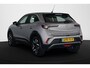 Opel Mokka-e Elegance 50-kWh 11kw bl. SOH 100% Achteruitrijcamera Apple CarPlay