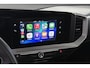 Opel Mokka-e Elegance 50-kWh 11kw bl. SOH 100% Achteruitrijcamera Apple CarPlay