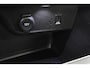 Opel Mokka-e Elegance 50-kWh 11kw bl. SOH 100% Achteruitrijcamera Apple CarPlay