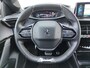 Peugeot e-208 EV GT Pack 50 kWh | SOH 91,5% | Adaptieve Cruise Control | Stoelverwarming | Lane Assist | Apple Carplay |
