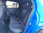 Peugeot e-208 EV GT Pack 50 kWh | SOH 91,5% | Adaptieve Cruise Control | Stoelverwarming | Lane Assist | Apple Carplay |