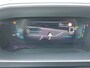 Peugeot e-208 EV GT Pack 50 kWh | SOH 91,5% | Adaptieve Cruise Control | Stoelverwarming | Lane Assist | Apple Carplay |