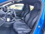 Peugeot e-208 EV GT Pack 50 kWh | SOH 91,5% | Adaptieve Cruise Control | Stoelverwarming | Lane Assist | Apple Carplay |