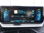 Peugeot e-208 EV GT Pack 50 kWh | SOH 91,5% | Adaptieve Cruise Control | Stoelverwarming | Lane Assist | Apple Carplay |