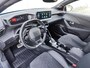 Peugeot e-208 EV GT Pack 50 kWh | SOH 91,5% | Adaptieve Cruise Control | Stoelverwarming | Lane Assist | Apple Carplay |