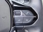 Peugeot e-208 EV GT Pack 50 kWh | SOH 91,5% | Adaptieve Cruise Control | Stoelverwarming | Lane Assist | Apple Carplay |