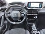 Peugeot e-208 EV GT Pack 50 kWh | SOH 91,5% | Adaptieve Cruise Control | Stoelverwarming | Lane Assist | Apple Carplay |
