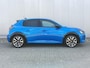 Peugeot e-208 EV GT Pack 50 kWh | SOH 91,5% | Adaptieve Cruise Control | Stoelverwarming | Lane Assist | Apple Carplay |
