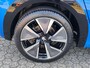 Peugeot e-208 EV GT Pack 50 kWh | SOH 91,5% | Adaptieve Cruise Control | Stoelverwarming | Lane Assist | Apple Carplay |
