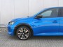 Peugeot e-208 EV GT Pack 50 kWh | SOH 91,5% | Adaptieve Cruise Control | Stoelverwarming | Lane Assist | Apple Carplay |